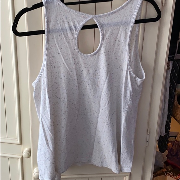 American Rag owl shirt - Picture 4 of 7